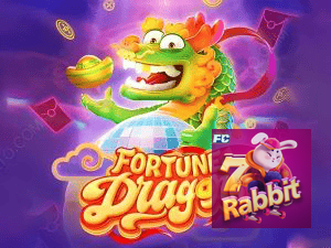 Números do app 7RABBIT em material de marketing — ilustração, não auditoria