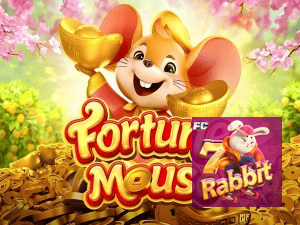 Instalação segura do APK Android 7RABBIT — ilustração editorial