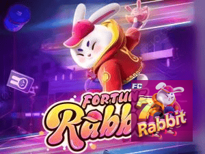 7RABBIT bônus R$5.000 + 500 giros - Rollover 35x, prazo 30 dias, 38% taxa conversão