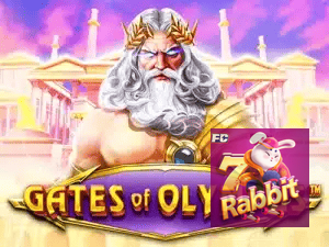 7RABBIT APP mobile iOS Android - 187 mil downloads São Paulo Rio BH
