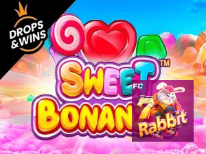 7RABBIT suporte 24/7 português Brasil - 47 atendentes brasileiros chat ao vivo
